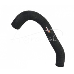 Radiatoriaus žarna 1695868M1 sustiprinta virvelė ANDORIA - 1695868M1AM