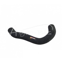 Radiatoriaus žarna 1695868M1 sustiprinta virvelė ANDORIA - 1695868M1AM