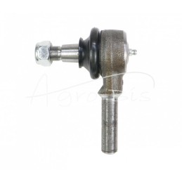 Zetor ANDORIA vairo cilindro jungtis - 55113905AM