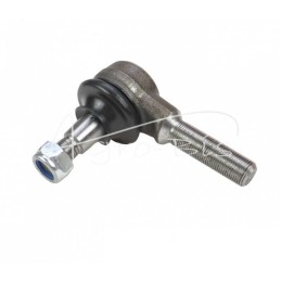 Zetor ANDORIA vairo cilindro jungtis - 55113905AM