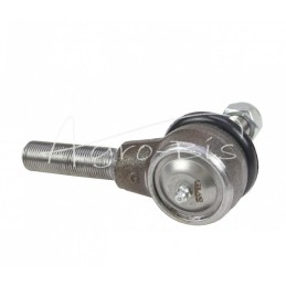 Zetor ANDORIA vairo cilindro jungtis - 55113905AM