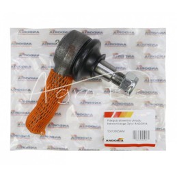 Zetor ANDORIA vairo cilindro jungtis - 55113905AM