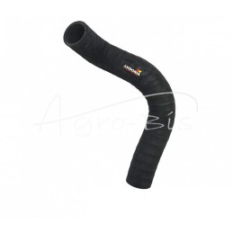 Radiatoriaus žarna K200874 sustiprinta virvelė ANDORIA - K200874AM