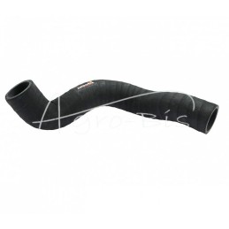 Radiatoriaus žarna K200874 sustiprinta virvelė ANDORIA - K200874AM