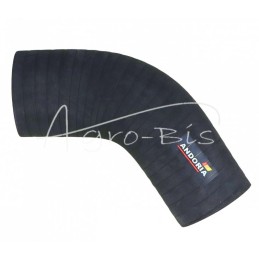 Radiatoriaus žarna Lublin 3 tarpinis aušintuvas 3354-11301040 ANDORIA - 335411301040AM