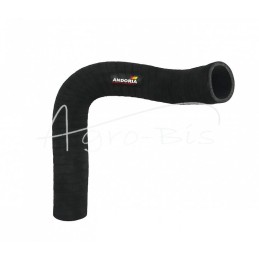 Radiatoriaus žarna K948453 sustiprinta virvelė ANDORIA - K948453AM