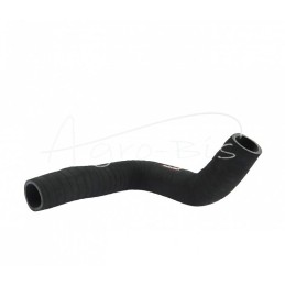 Radiatoriaus žarna K948453 sustiprinta virvelė ANDORIA - K948453AM