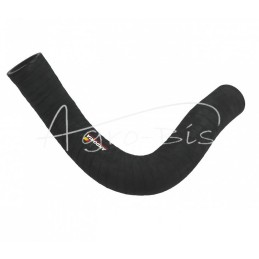 Radiatoriaus žarna K948453 sustiprinta virvelė ANDORIA - K948453AM