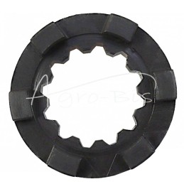 Ursus C-360 ANDORIA kompresoriaus kumštelinė sankaba - 50509280AM