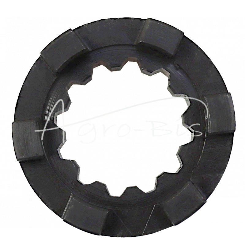 Ursus C-360 ANDORIA kompresoriaus kumštelinė sankaba - 50509280AM