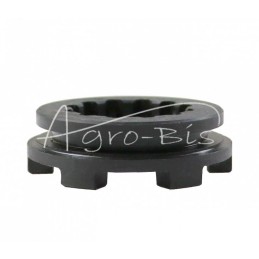 Ursus C-360 ANDORIA kompresoriaus kumštelinė sankaba - 50509280AM