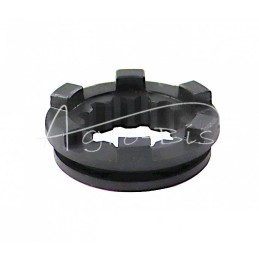 Ursus C-360 ANDORIA kompresoriaus kumštelinė sankaba - 50509280AM