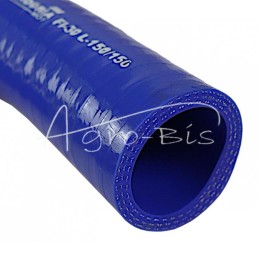 Universali silikoninė alkūnė FI-30 L-150/150 ANDORIA - KAT00750SAM