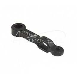 Ursus C-360 ANDORIA dviguba droselio svirtis - 50638040AM