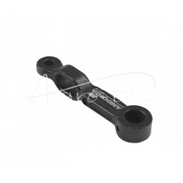 Ursus C-360 ANDORIA dviguba droselio svirtis - 50638040AM