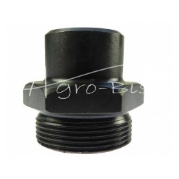 Ursus C-330 Archimedes skirstytuvo dangtelis - 50160910A