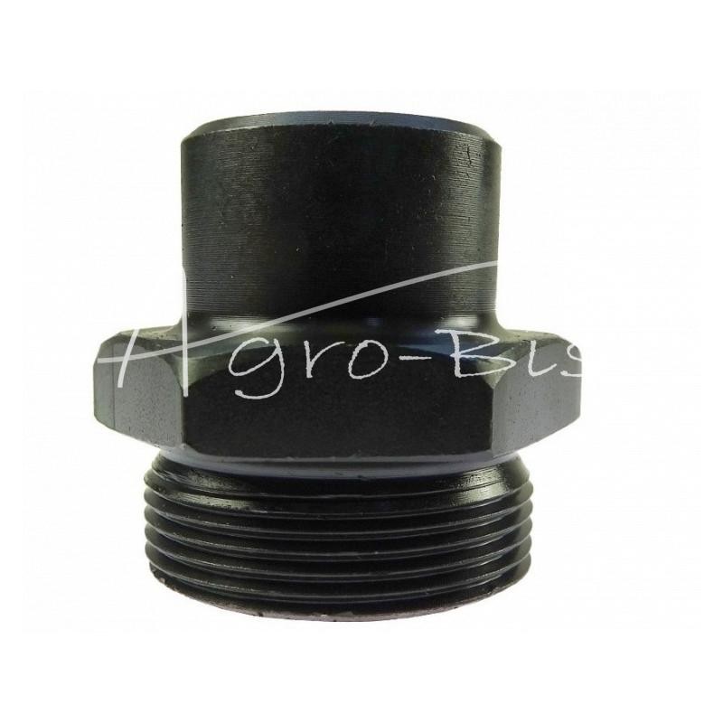 Ursus C-330 Archimedes skirstytuvo dangtelis - 50160910A