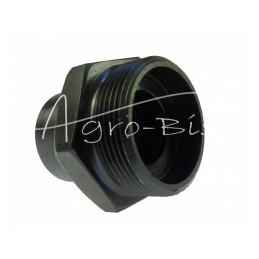 Ursus C-330 Archimedes skirstytuvo dangtelis - 50160910A