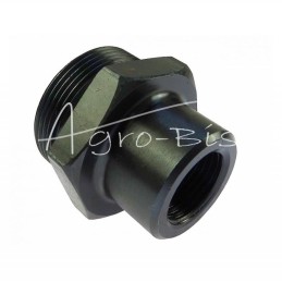 Ursus C-330 Archimedes skirstytuvo dangtelis - 50160910A