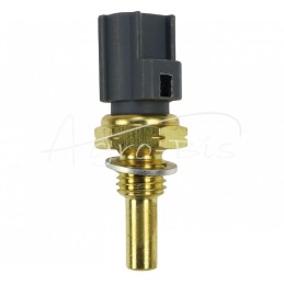 Kubota 15668-83040 ELMOT variklio aušinimo skysčio temperatūros jutiklis - 1566883040EL