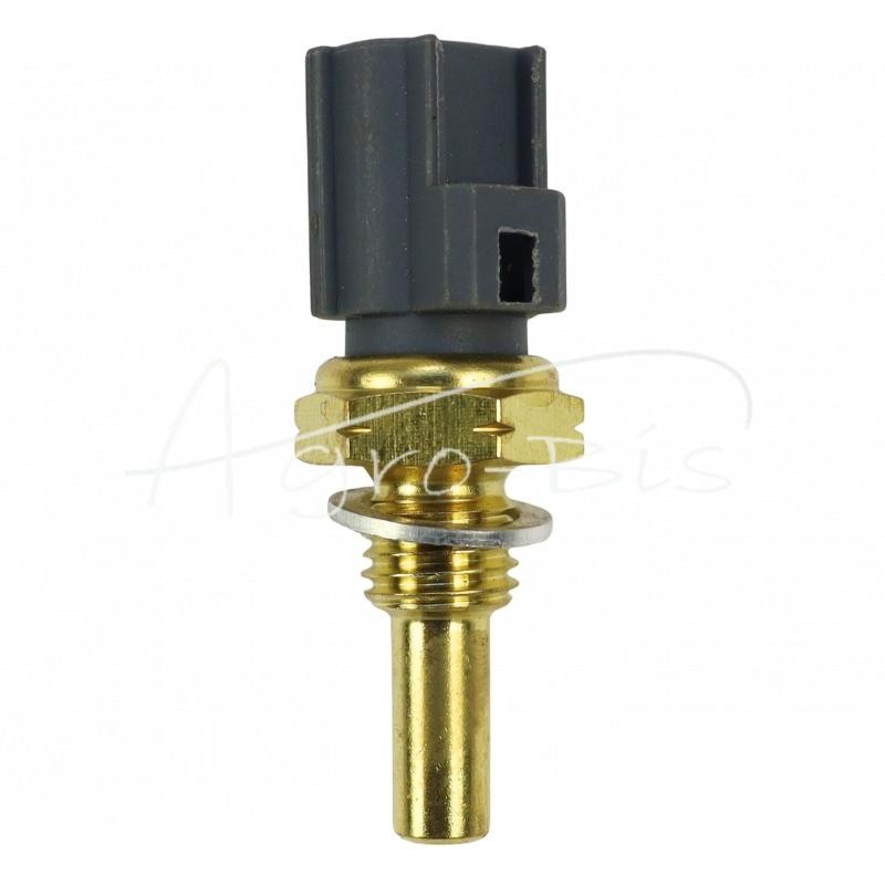 Kubota 15668-83040 ELMOT variklio aušinimo skysčio temperatūros jutiklis - 1566883040EL