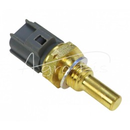 Kubota 15668-83040 ELMOT variklio aušinimo skysčio temperatūros jutiklis - 1566883040EL