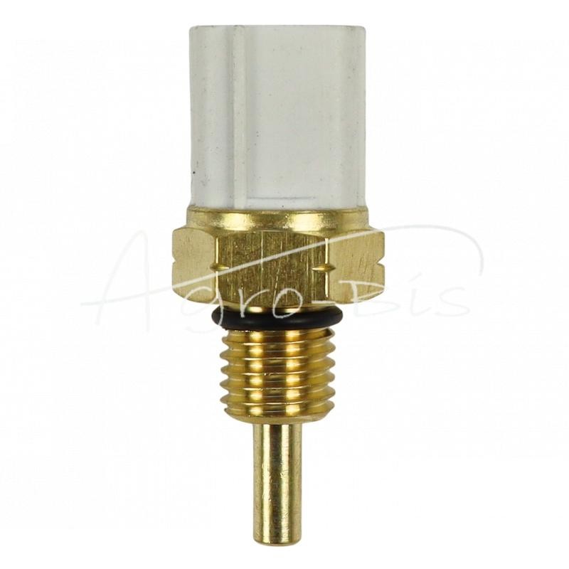 „Kubota T1063-65660 ELMOT“ variklio aušinimo skysčio temperatūros jutiklis - T106365660EL