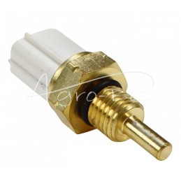 „Kubota T1063-65660 ELMOT“ variklio aušinimo skysčio temperatūros jutiklis - T106365660EL