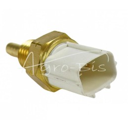 „Kubota T1063-65660 ELMOT“ variklio aušinimo skysčio temperatūros jutiklis - T106365660EL