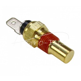 „Kubota 31351-32830 ELMOT“ variklio aušinimo skysčio temperatūros jutiklis - 3135132830EL