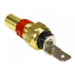 „Kubota 31351-32830 ELMOT“ variklio aušinimo skysčio temperatūros jutiklis - 3135132830EL