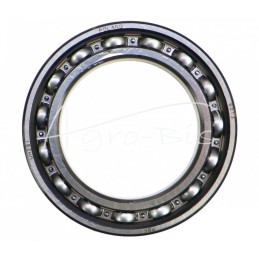 Vienos eilės rutulinis guolis 6013 FŁT Kraśnik - 6013 FŁT