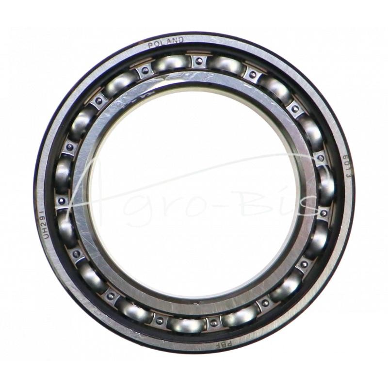 Vienos eilės rutulinis guolis 6013 FŁT Kraśnik - 6013 FŁT