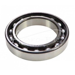 Vienos eilės rutulinis guolis 6013 FŁT Kraśnik - 6013 FŁT