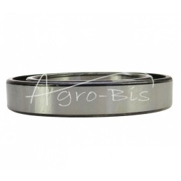 Vienos eilės rutulinis guolis 6013 FŁT Kraśnik - 6013 FŁT