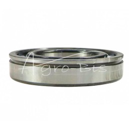 Vienos eilės rutulinis guolis 6211 N FŁT Kraśnik - 6211 N FŁT