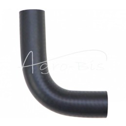 Kubota 1C010-37150 LEILAND alyvos aušintuvo žarna - 1C01037150LE