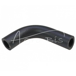 Kubota 1C010-37150 LEILAND alyvos aušintuvo žarna - 1C01037150LE