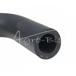 Kubota 1C010-37150 LEILAND alyvos aušintuvo žarna - 1C01037150LE