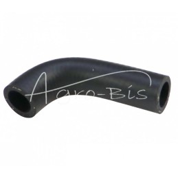 Kubota 1C010-37182 LEILAND alyvos aušintuvo žarna - 1C01037182LE