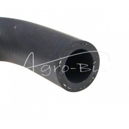 Kubota 1C010-37182 LEILAND alyvos aušintuvo žarna - 1C01037182LE