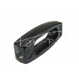 Kalta šoninės grandinės įtempimo veržlė C-330 C-360 MORGA - 50020930M