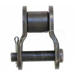 Grandinės grandis 1", 16b su galimybe dirbti MORGA kampu - O16BKM