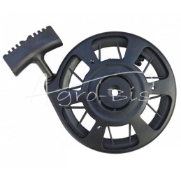 Tecumseh MOTORRA 590-739 variklio starteris su atbuliniu mechanizmu - 590739MO