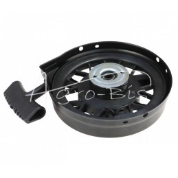 Tecumseh MOTORRA 590-739 variklio starteris su atbuliniu mechanizmu - 590739MO