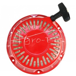 Starterio svirtis 150-711 Honda MOTORRA varikliui - 150711MO