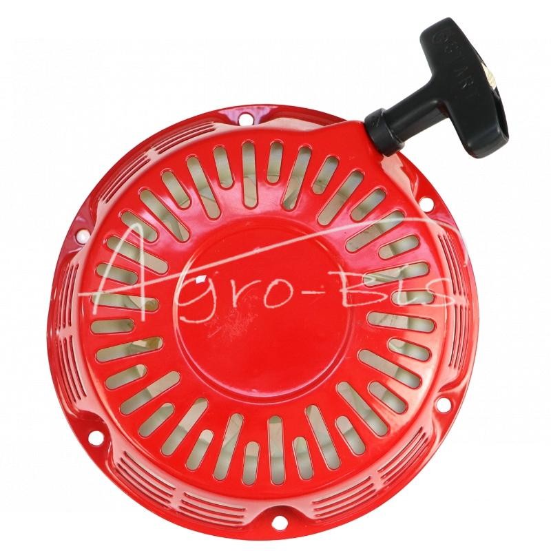 Starterio svirtis 150-711 Honda MOTORRA varikliui - 150711MO