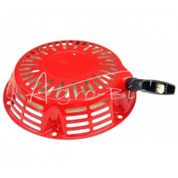 Starterio svirtis 150-711 Honda MOTORRA varikliui - 150711MO