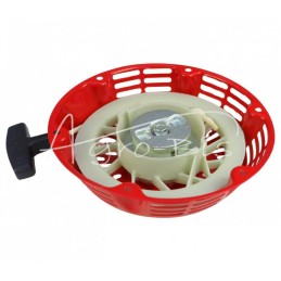 Starterio svirtis 150-711 Honda MOTORRA varikliui - 150711MO