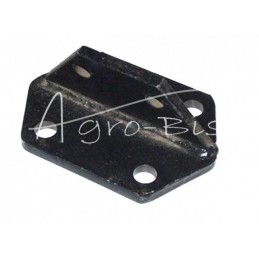 Priekinio sparno laikiklis 50457006 Zetor ZTS Ursus C-385 - 88383030